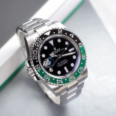 ROLEX手錶抵押 勞力士手錶抵押