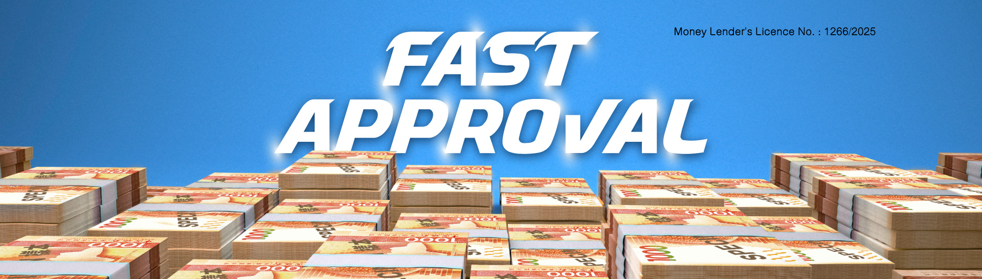 Website-Banner-3-2025-EN