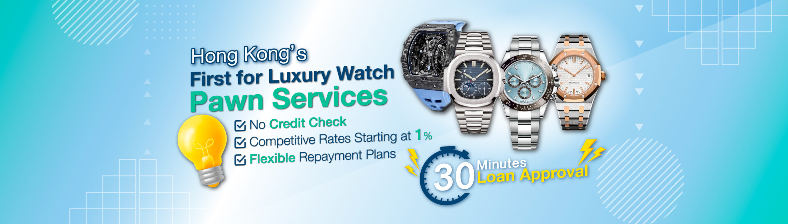 Website-Banner1